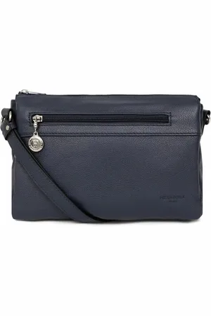 Hexagona Bolso 466744 para mujer
