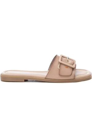 Refresh Chanclas 171961 para mujer