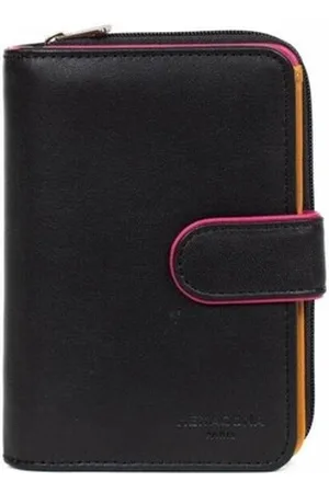 Hexagona Cartera 227377 para mujer