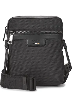HUGO BOSS Bolso Ray N NS Zip para hombre