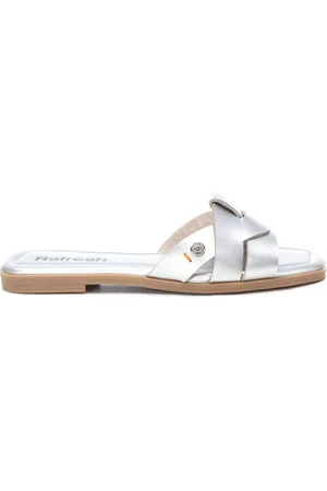 Refresh Chanclas 171935 para mujer
