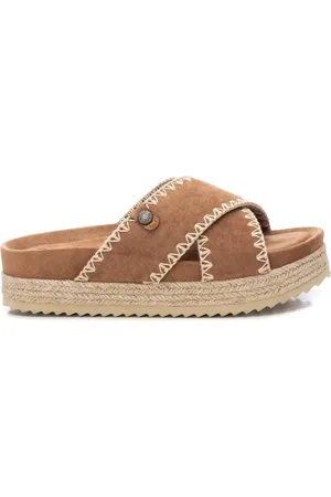 Refresh Chanclas 171948 para mujer