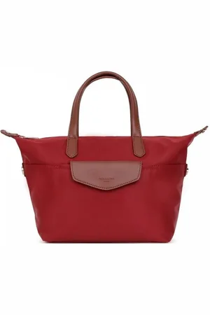 Hexagona Bolso 176579 para mujer