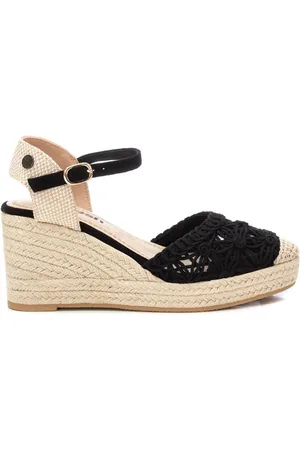 Refresh Alpargatas 171953 para mujer