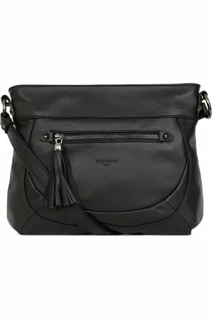 Hexagona Bolso 414699 para mujer
