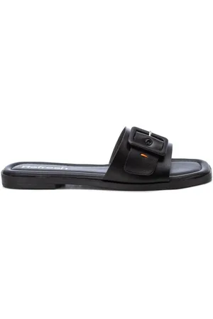 Refresh Chanclas 171961 para mujer