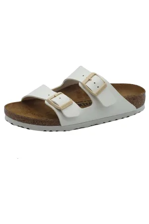 Birkenstock Sandalias 1027339 Arizona BS para mujer
