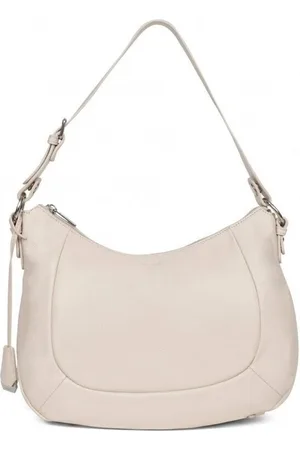 Hexagona Bolso 464779 para mujer