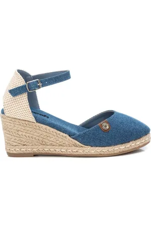 Refresh Alpargatas 171870 para mujer