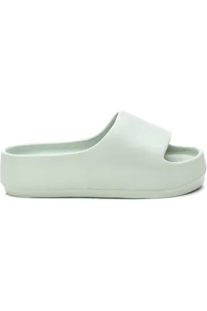 Refresh Chanclas 171924 para mujer