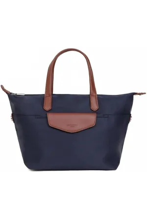 Hexagona Bolso 176579 para mujer