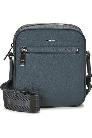 HUGO BOSS Bolso Ray NS zip N. para hombre