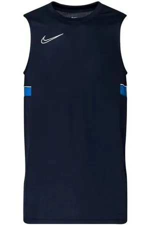 Nike Camiseta tirantes - para hombre