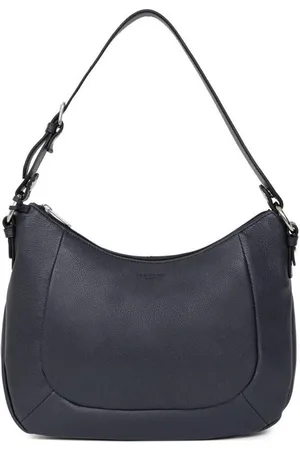 Hexagona Bolso 464779 para mujer