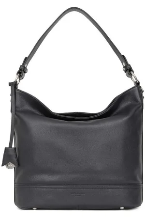 Hexagona Bolso 464994 para mujer