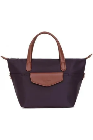 Hexagona Bolso 176581 para mujer