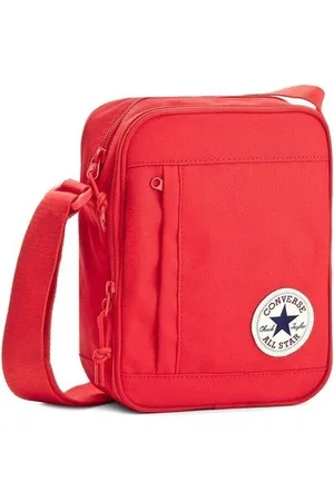 Converse Bandolera Poly CrossBody para mujer