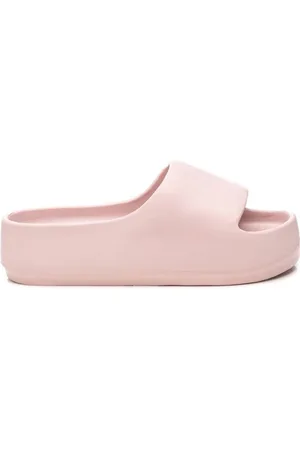 Refresh Chanclas 171924 para mujer