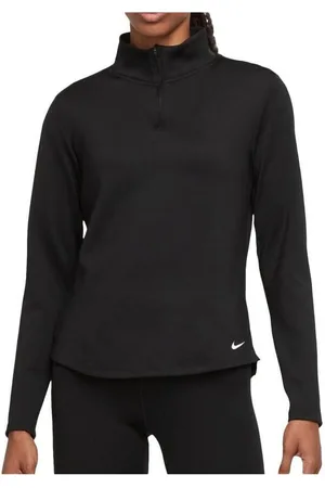 Nike Jersey - para mujer