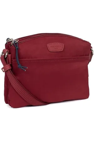 Hexagona Bolso 276991 para mujer