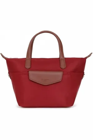 Hexagona Bolso 176581 para mujer