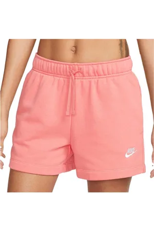 Nike Short - para mujer