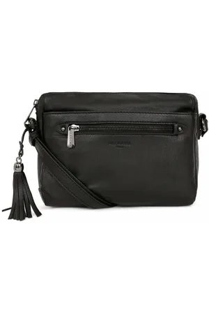 Hexagona Bolso 415496 para mujer
