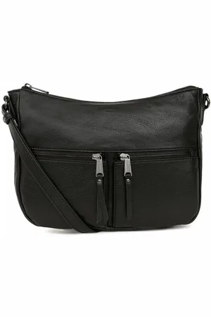 Hexagona Bolso 415368 para mujer