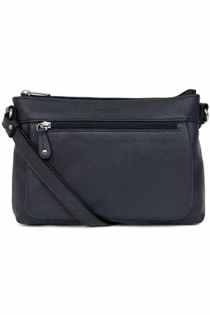 Hexagona Bolso 464778 para mujer