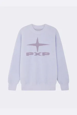 Project X Paris Jersey - para mujer