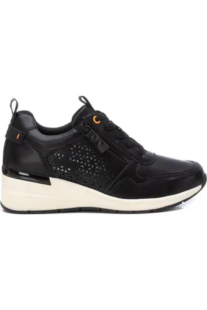 Refresh Zapatillas altas 171527 para mujer