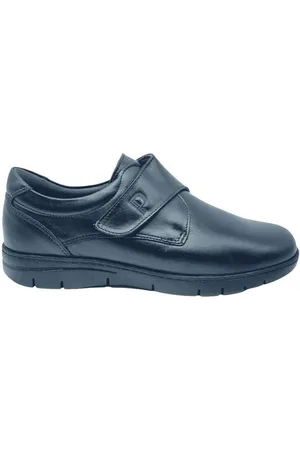 Pitillos Zapatos Hombre 113 para hombre