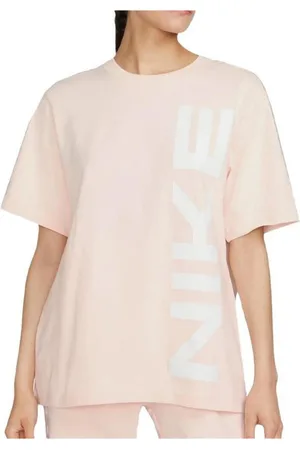 Nike Tops y Camisetas - para mujer