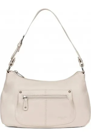Hexagona Bolso 462349 para mujer