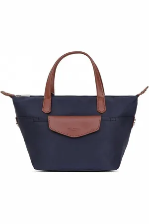 Hexagona Bolso 176581 para mujer