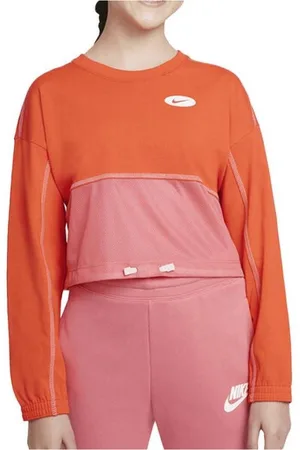 Nike Jersey - para niña