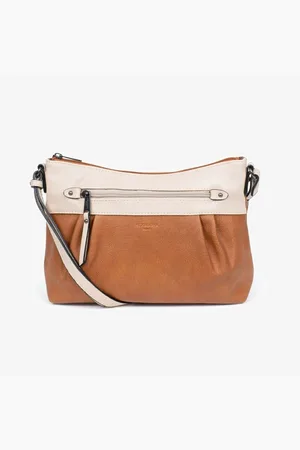 Hexagona Bolso 316746 para mujer