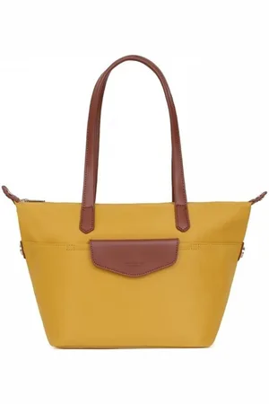 Hexagona Bolso 176578 para mujer