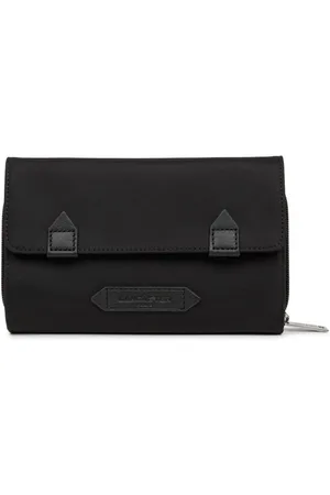 Lancaster Cartera Basic Sport para mujer