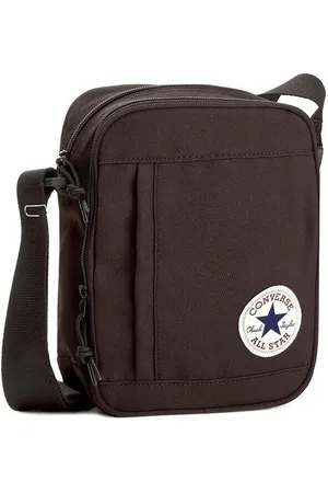 Converse Bandolera Poly CrossBody para mujer