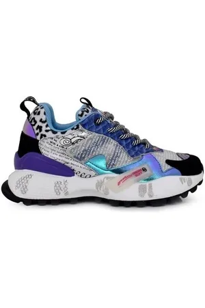 Exe Deportivas Moda 19V03 6 para mujer