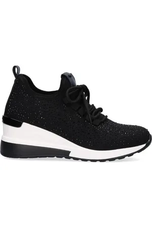 Exe Deportivas Moda 34 31EX13 para mujer