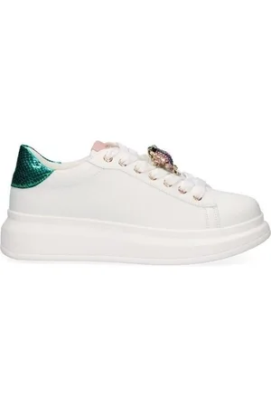 Exe Deportivas Moda 66 51EX03 para mujer