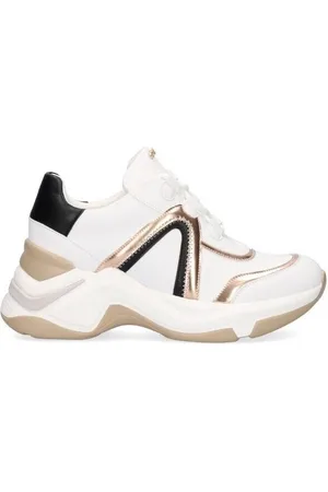 Exe Deportivas Moda 106 22WEX133 para mujer