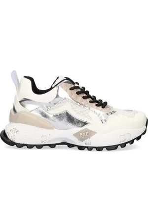 Exe Deportivas Moda D190608 13 para mujer