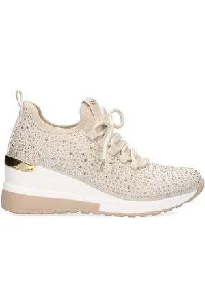 Exe Deportivas Moda 34 31EX13 para mujer