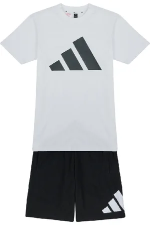 adidas Chándal JC9715 para niño