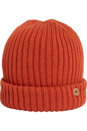 Craghoppers Gorro The National Trust Guelder para mujer