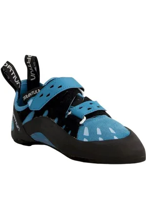 La Sportiva Zapatillas de running Zapatillas Tarantula Mujer Topaz para mujer