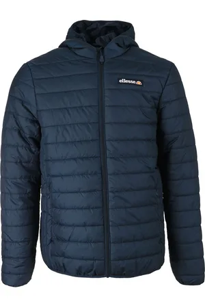 Ellesse Abrigo de plumas Ladruns Padded Jacket para hombre